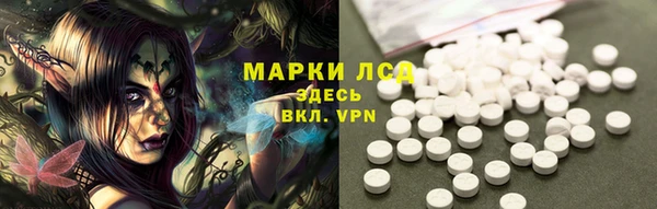 стаф Рославль