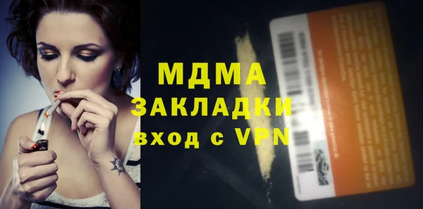 прущие грибы Алексин