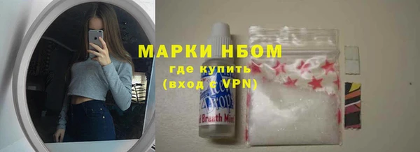 прущие грибы Алексин