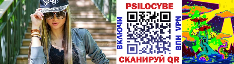 Псилоцибиновые грибы прущие грибы blacksprut вход darknet какой сайт Зеленоградск